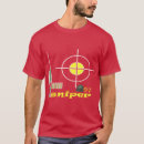 Recherche de élite tshirts Military