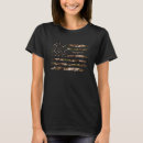 Recherche de broadway tshirts Théâtre