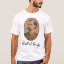 Recherche de wyatt tshirts Ouest sauvage