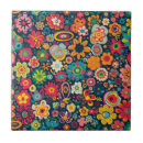 Suche nach hippie fliesen Funky