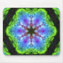Suche nach kaleidoskope mousepads Grün