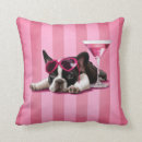 Suche nach bulldogge kissen Welpe