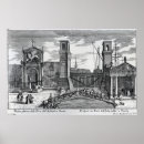 Recherche de chantier naval posters Allemand