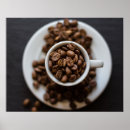 Recherche de haricot posters Mur