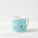 Recherche de ressorts mugs bouteilles Pour tous