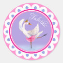 Suche nach schwan aufkleber Girl