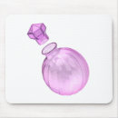 Recherche de bouteille tapis souris Boire