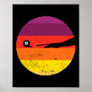 Suche nach billardtisch poster Sport