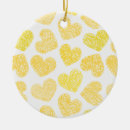 Recherche de day ornements Heart