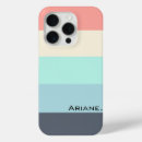 Recherche de horizontal iphone coques Tendance et design