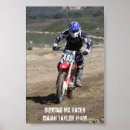 Suche nach road bike poster Motorcycle