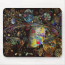 Suche nach digitale collage mousepads Fantasie
