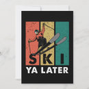 Recherche de ya invitations Snowboard