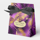 Recherche de exotique ballotins Été