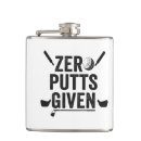 Suche nach putter flachmänner Golfer