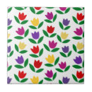 Suche nach tulpen fliesen Vintage