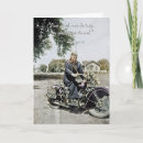 Recherche de photos de moto cartes postales Pour lui