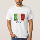 Recherche de en coupe tshirts Coupe du monde