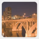 Suche nach saskatchewan aufkleber Saskaton