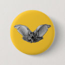 Suche nach vampire buttons Blut
