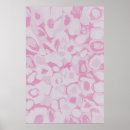 Recherche de pâle s posters Doux