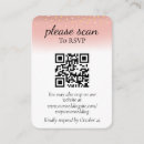 Suche nach prüfung einladungen Für sie/ihn