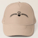 Recherche de blé casquettes Brasserie