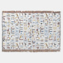 Suche nach ägyptische decken Uraltes eyypt