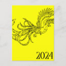 Recherche de chinese dragon cartes postales Heureux