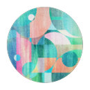 Recherche de arrière plan vintage dessous de verres Peinture