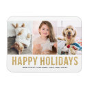 Recherche de postales rectangulaires magnets Vacances