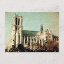 Suche nach notre dame de paris postkarten Zahl