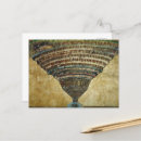 Suche nach dante alighieri poster Göttliche komödie