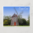 Suche nach eastham Windmühle