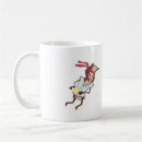Recherche de lard tasses Saucisse