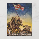 Recherche de soldats vintages cartes postales Pour tous