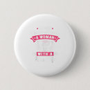Recherche de hanche badges Drôle