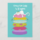 Suche nach verrückte damen postkarten Lustig