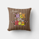 Suche nach lollipop kissen Bonbons