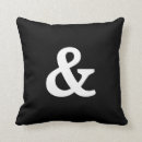 Suche nach tastatur kissen Computer