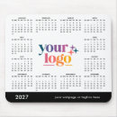 Recherche de souris de calendrier bureau fournitures Moderne