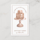 Suche nach lustige bäckerei visitenkarten Koch