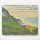 Suche nach meerblick mousepads Landschaft