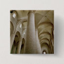 Suche nach benediktiner buttons Schule