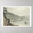 Suche nach torquay poster Hafen