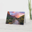 Suche nach gebirge karten Sonnenuntergang