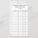 Recherche de marque pages cartes postales Auteur