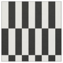 Suche nach rechteckmuster Geometrisches muster