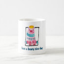 Recherche de couleur dorée tasses Unique