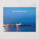 Suche nach scarborough postkarten Strand